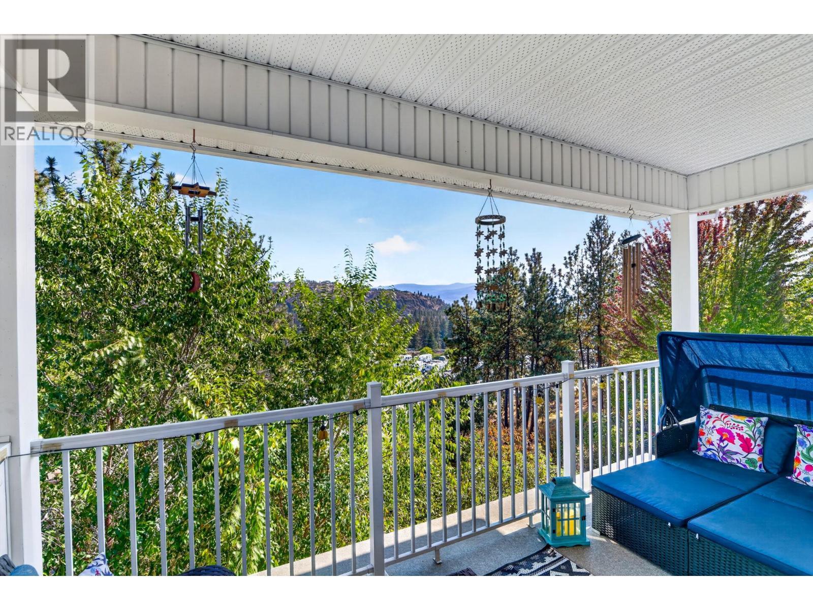 2961 Ensign Way, West Kelowna, BC
