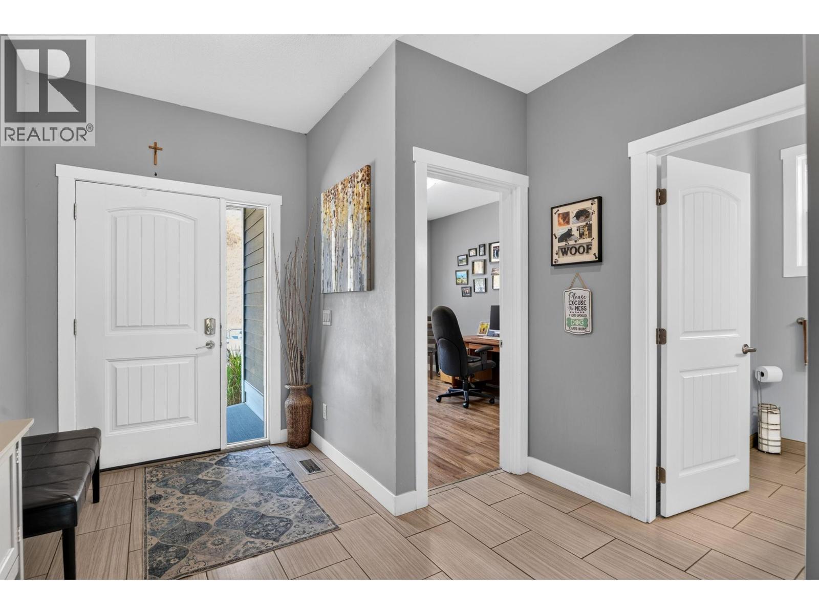 2961 Ensign Way, West Kelowna, BC