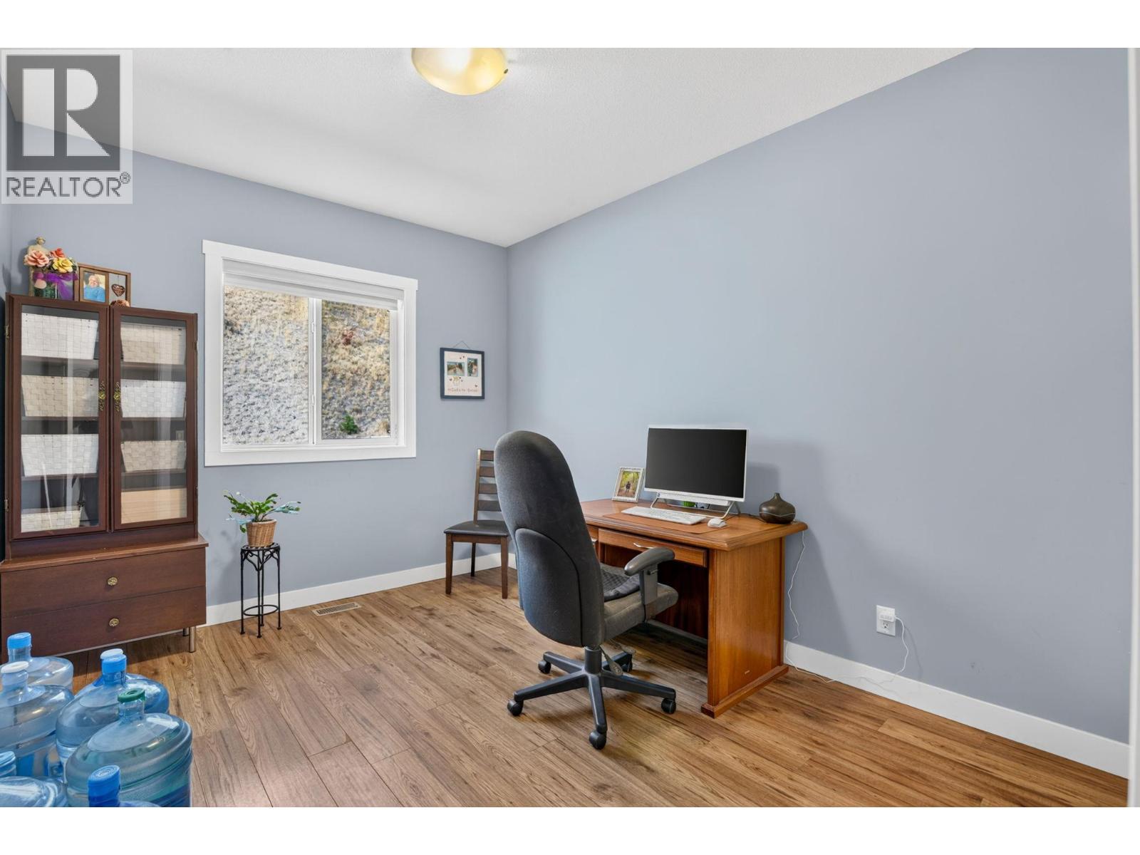 2961 Ensign Way, West Kelowna, BC