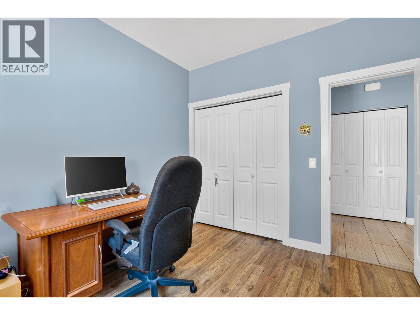 2961 Ensign Way, West Kelowna, BC