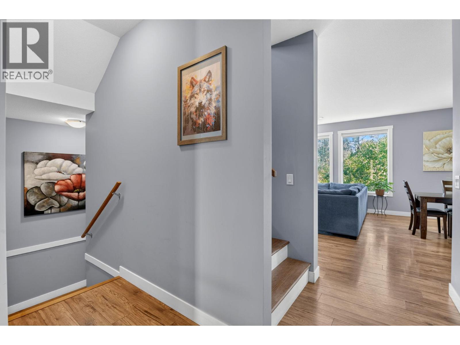 2961 Ensign Way, West Kelowna, BC