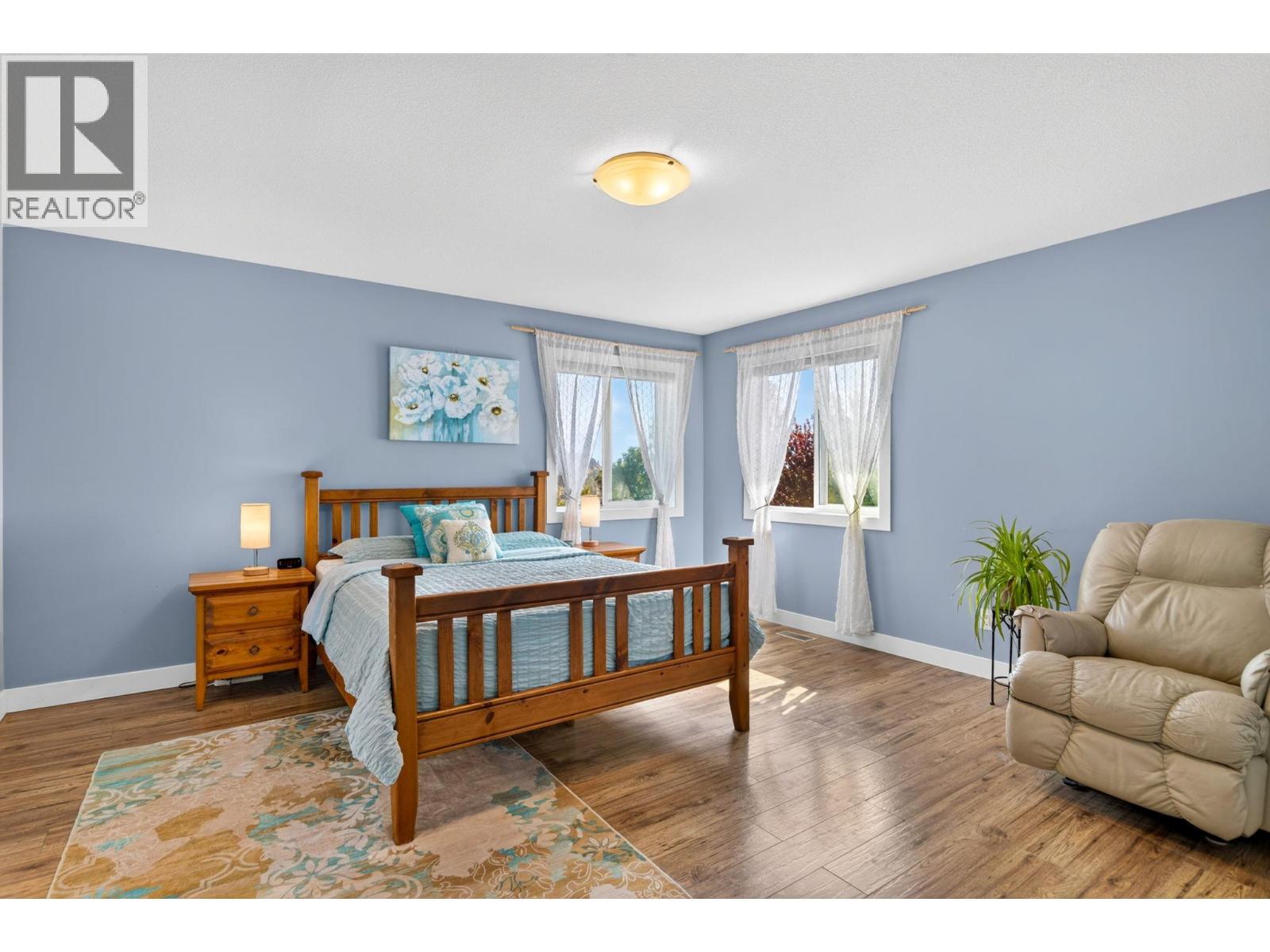 2961 Ensign Way, West Kelowna, BC