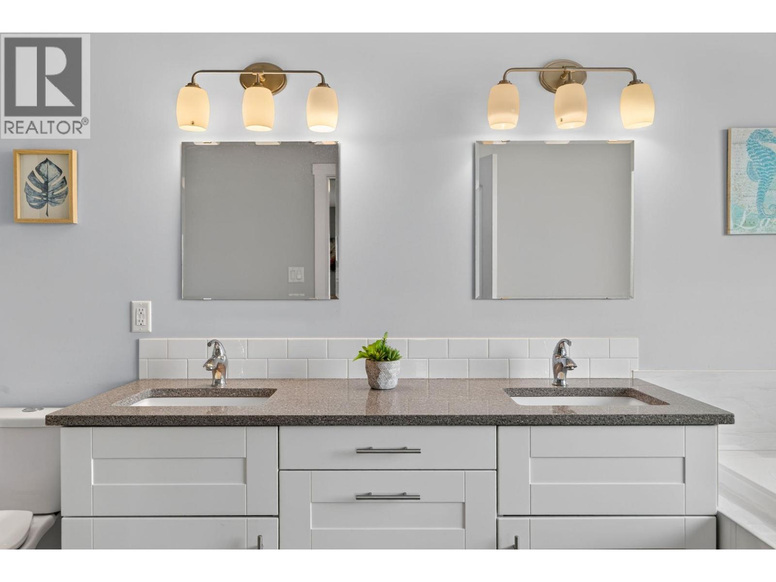 2961 Ensign Way, West Kelowna, BC