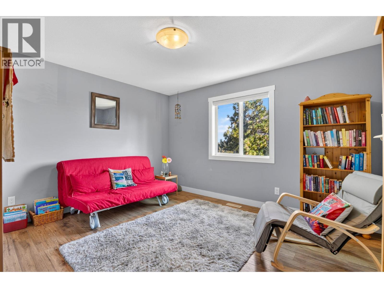 2961 Ensign Way, West Kelowna, BC