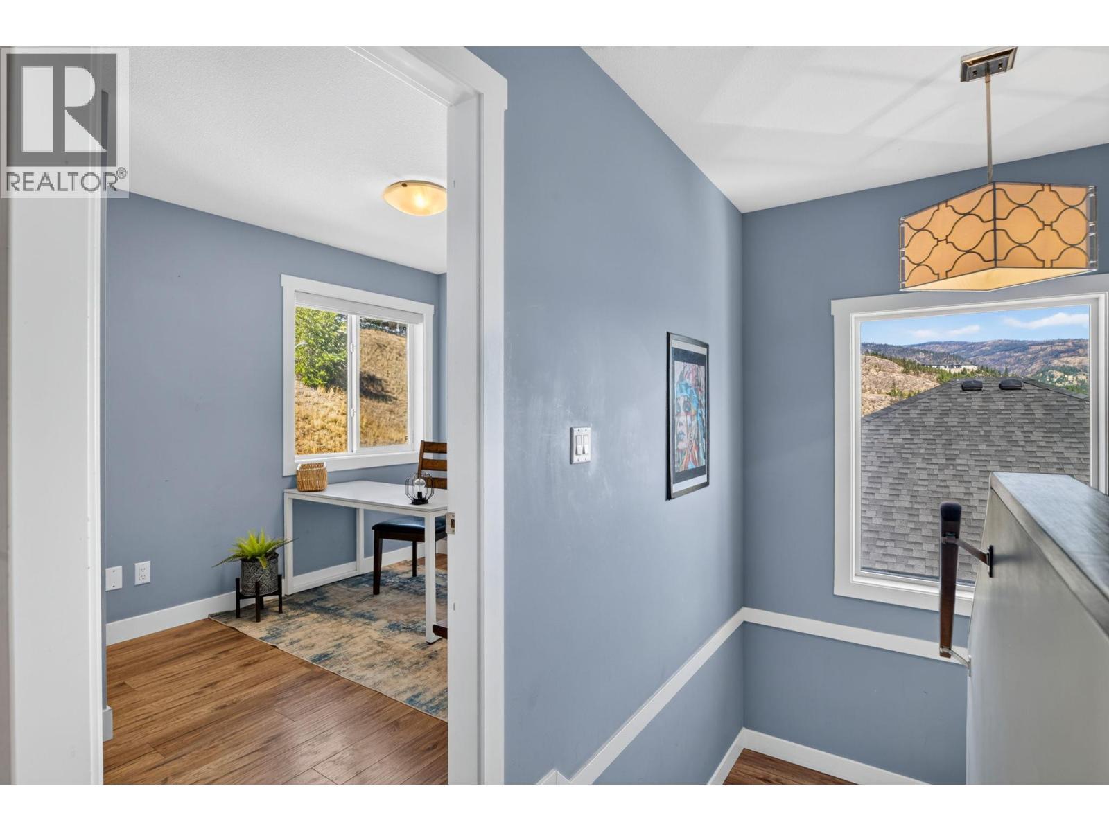 2961 Ensign Way, West Kelowna, BC