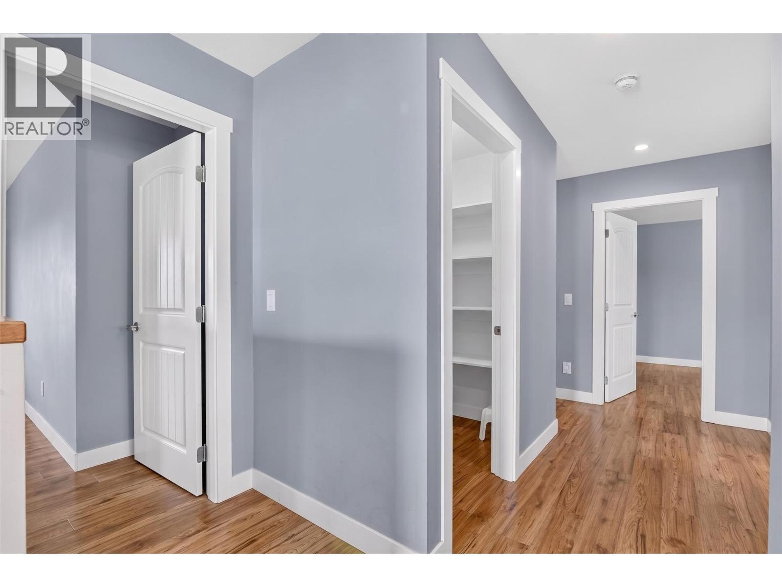2961 Ensign Way, West Kelowna, BC