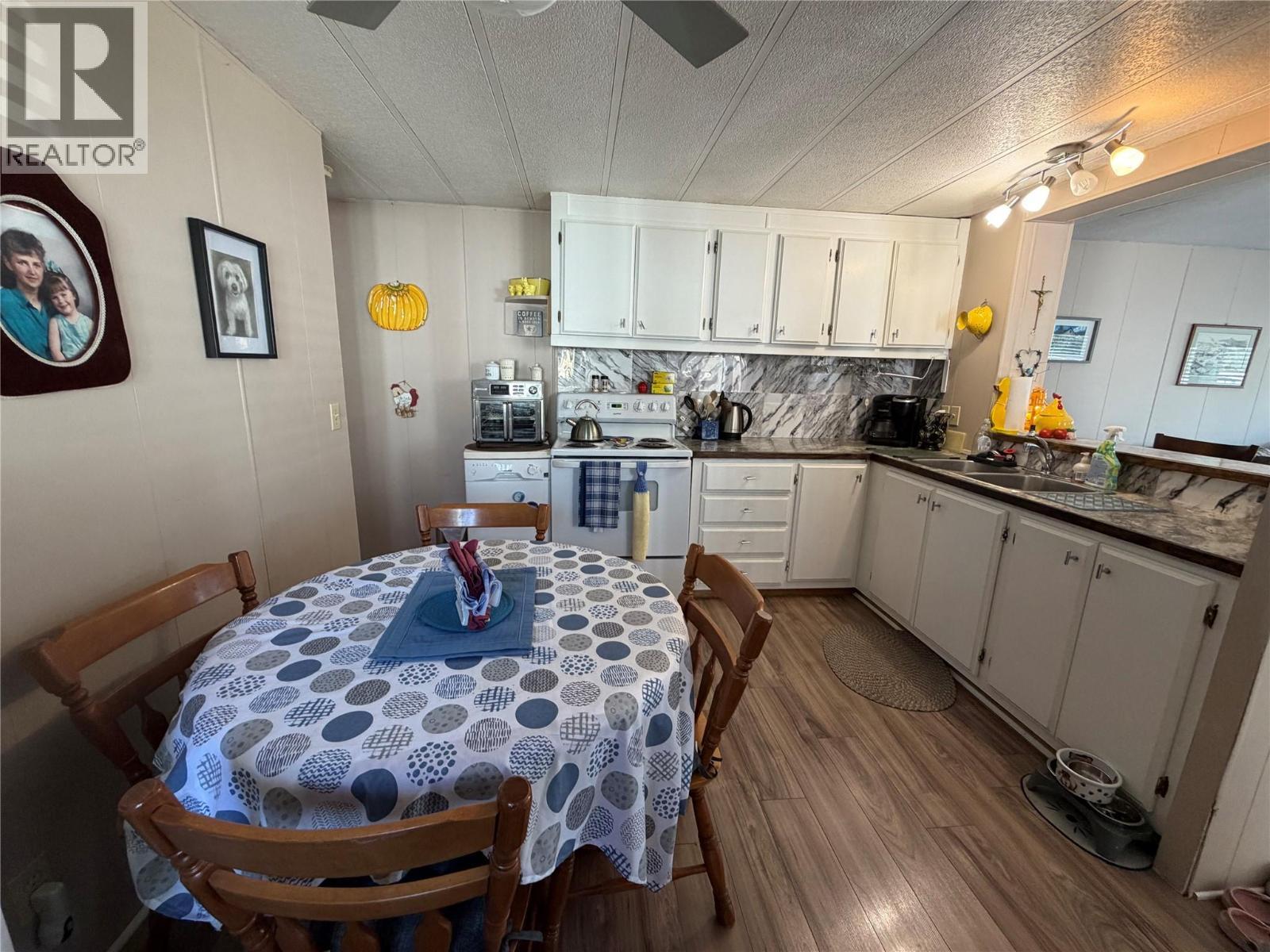 1601 Columbia Avenue Unit# 17, Castlegar, BC