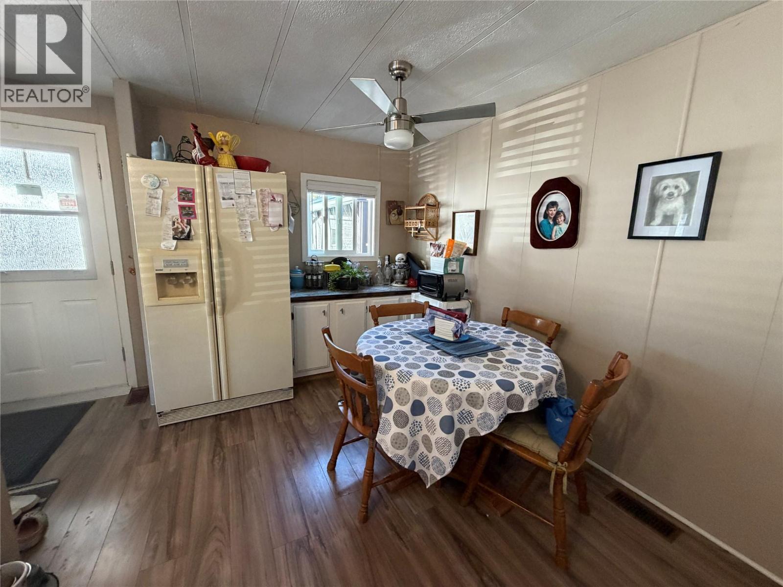 1601 Columbia Avenue Unit# 17, Castlegar, BC