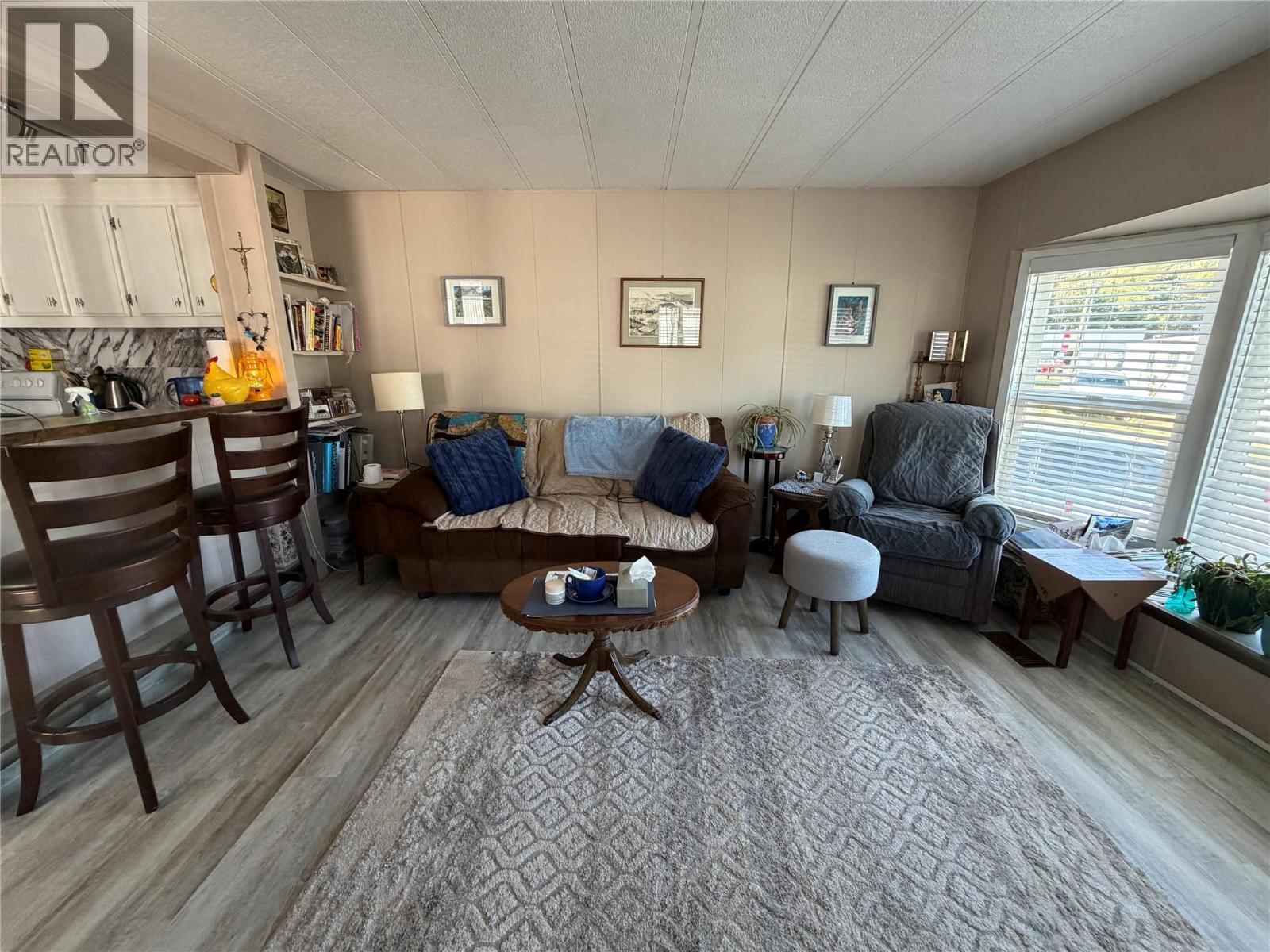 1601 Columbia Avenue Unit# 17, Castlegar, BC