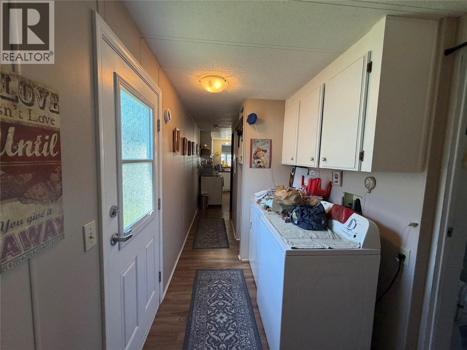 1601 Columbia Avenue Unit# 17, Castlegar, BC