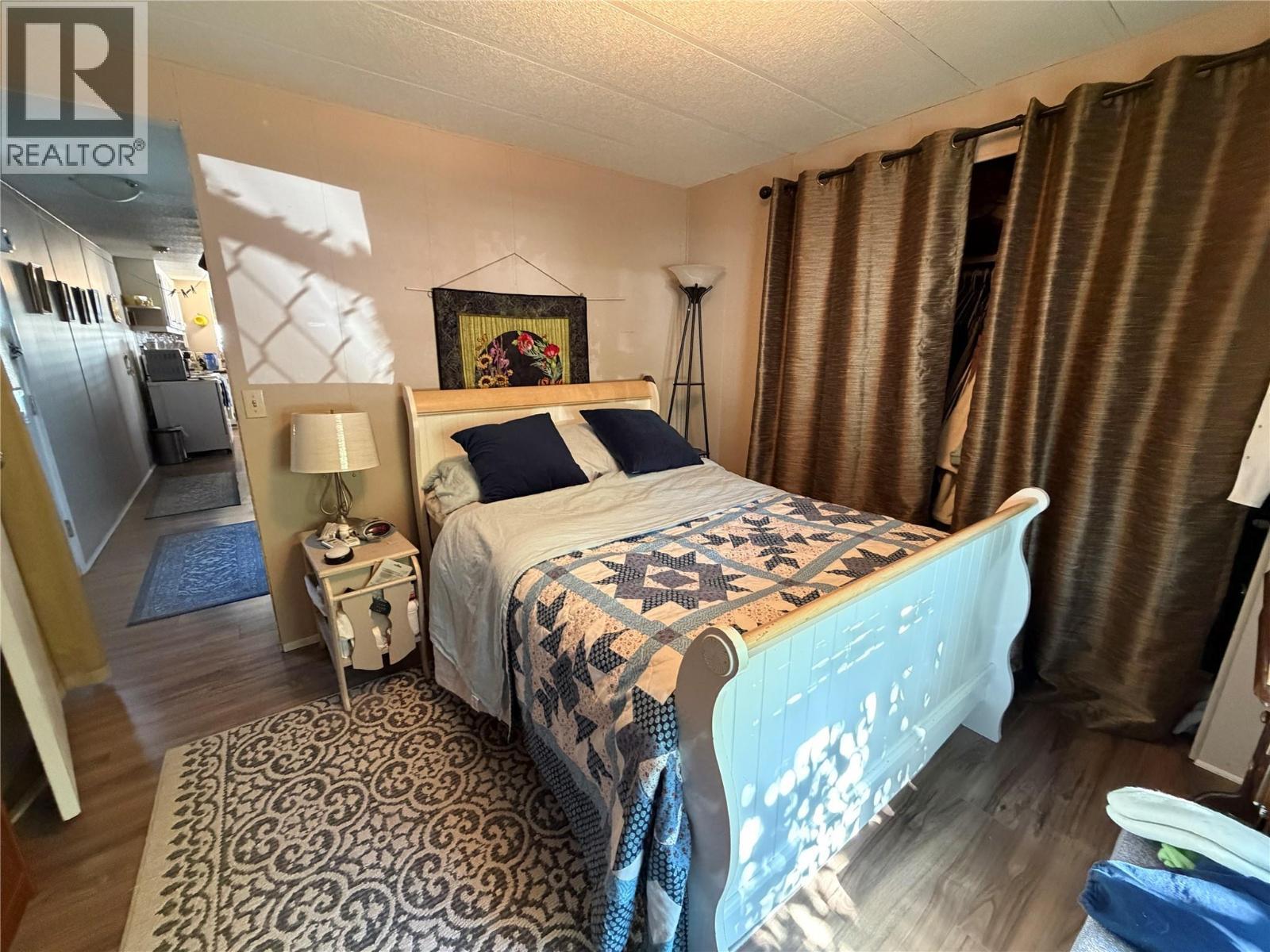 1601 Columbia Avenue Unit# 17, Castlegar, BC