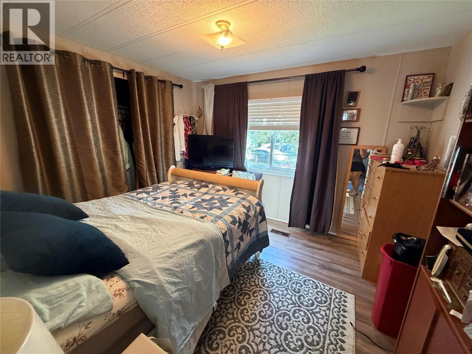 1601 Columbia Avenue Unit# 17, Castlegar, BC