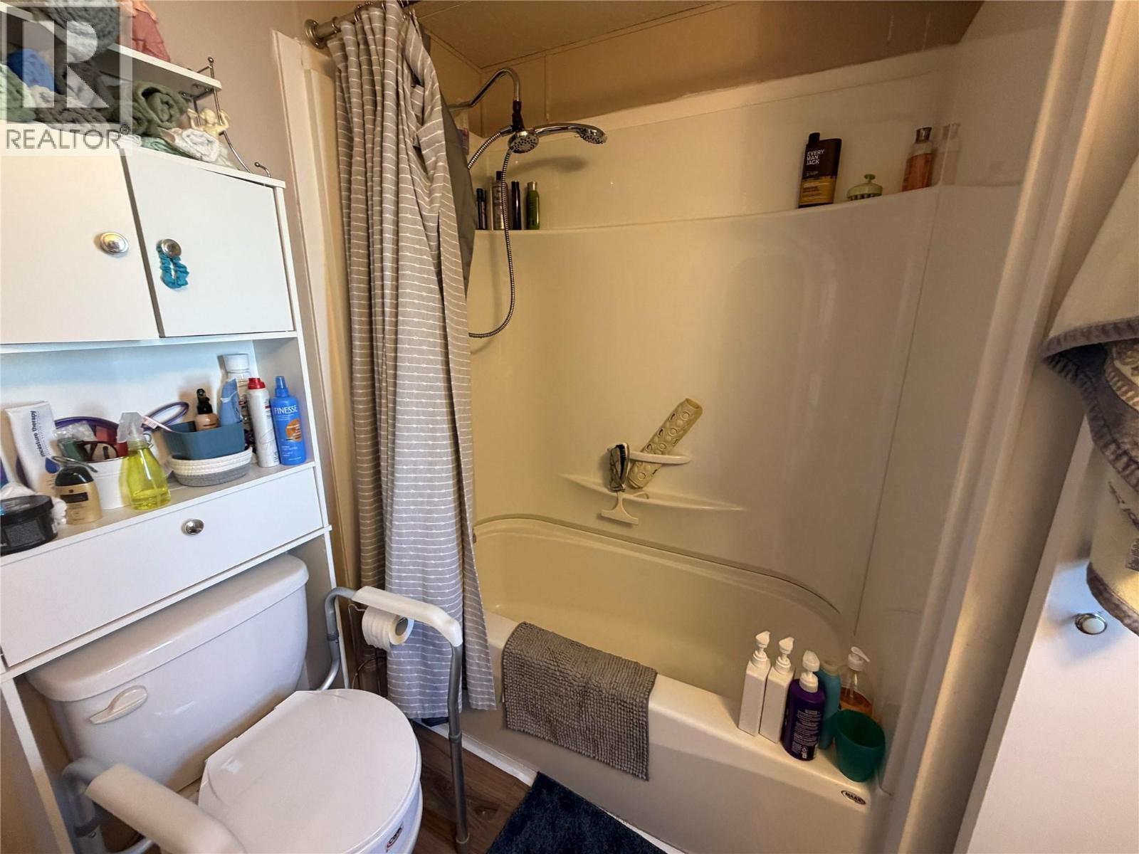 1601 Columbia Avenue Unit# 17, Castlegar, BC