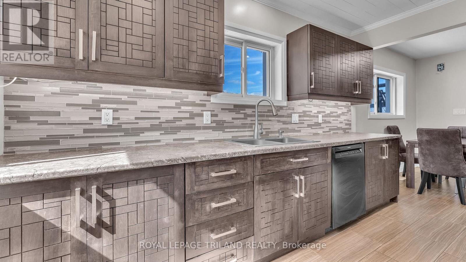 205 Erie Street, St. Thomas, ON
