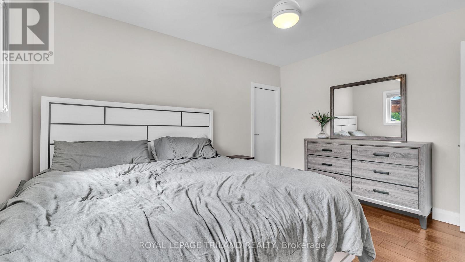 205 Erie Street, St. Thomas, ON