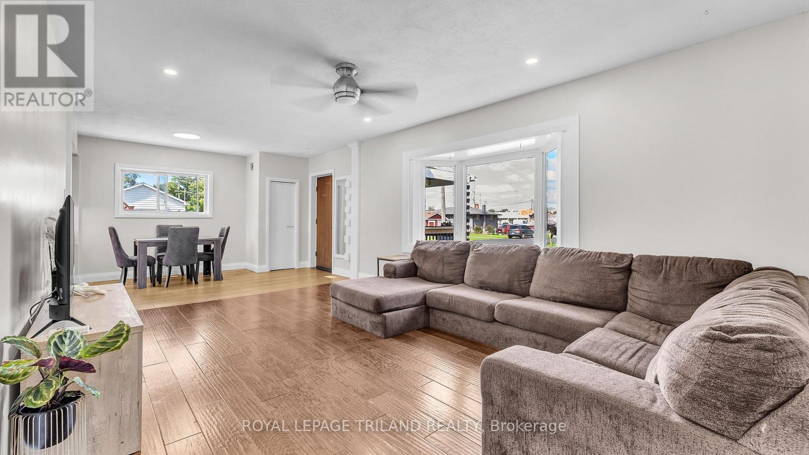 205 Erie Street, St. Thomas, ON