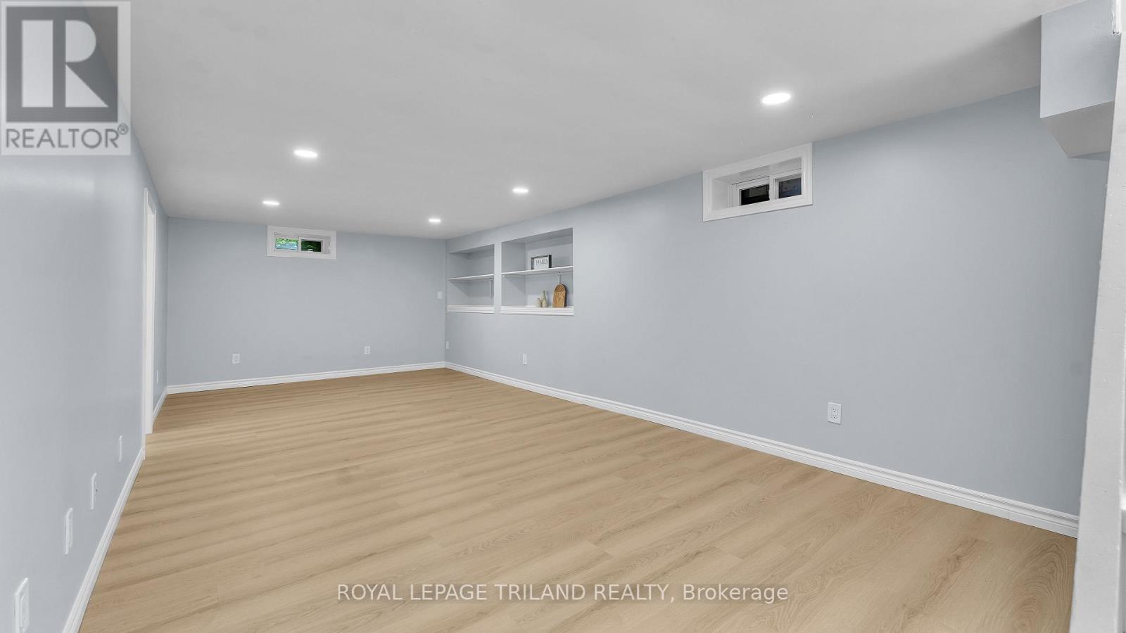 205 Erie Street, St. Thomas, ON
