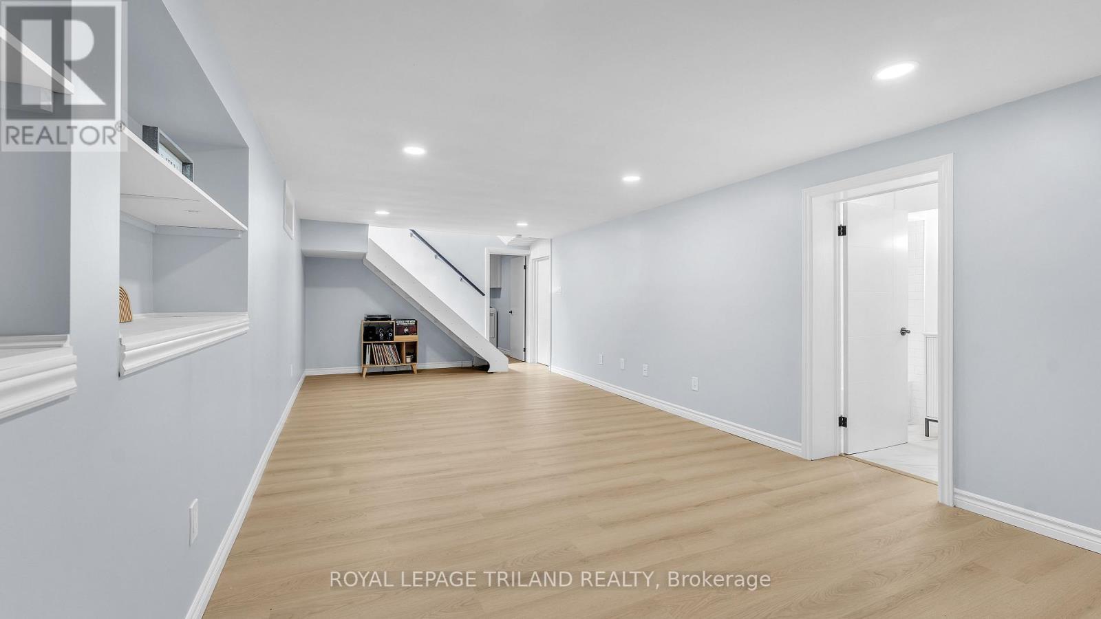 205 Erie Street, St. Thomas, ON