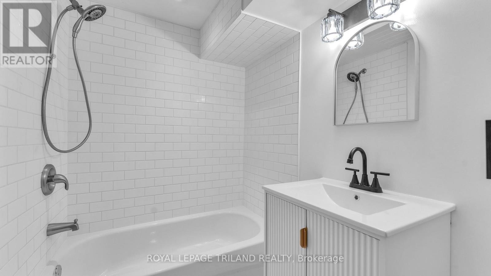 205 Erie Street, St. Thomas, ON