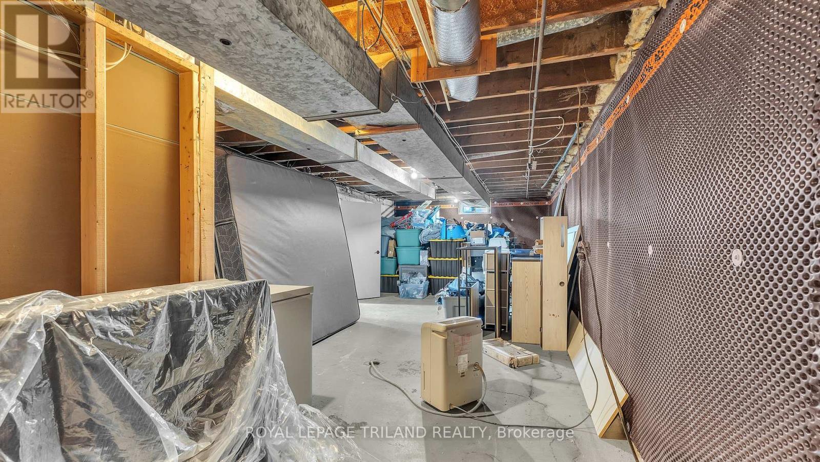 205 Erie Street, St. Thomas, ON