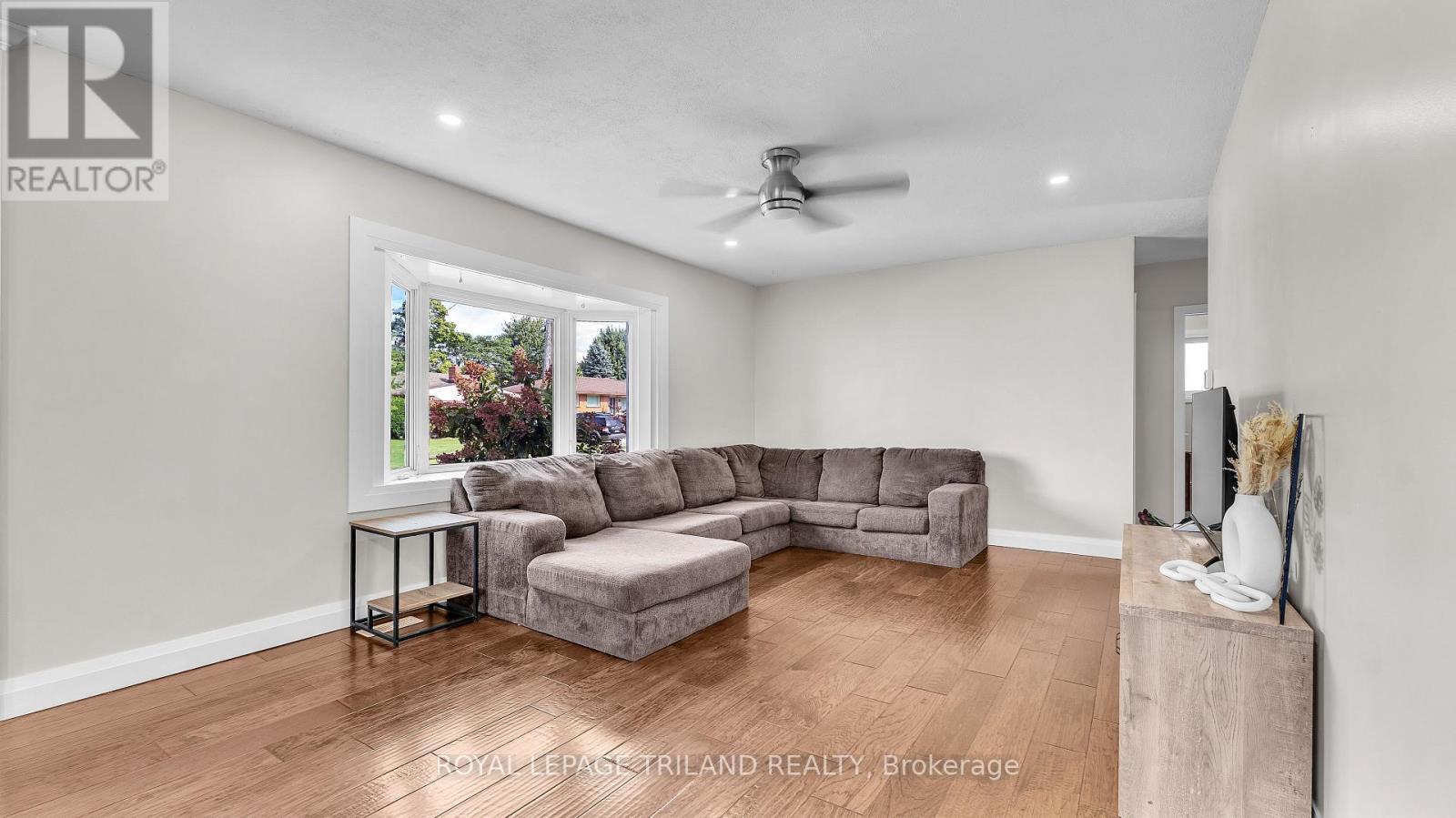 205 Erie Street, St. Thomas, ON