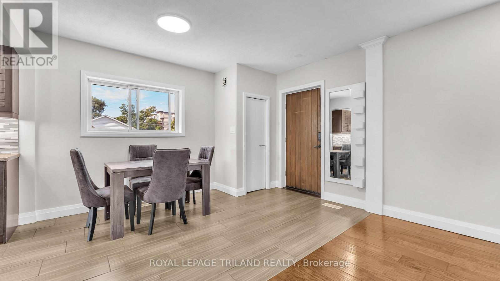 205 Erie Street, St. Thomas, ON
