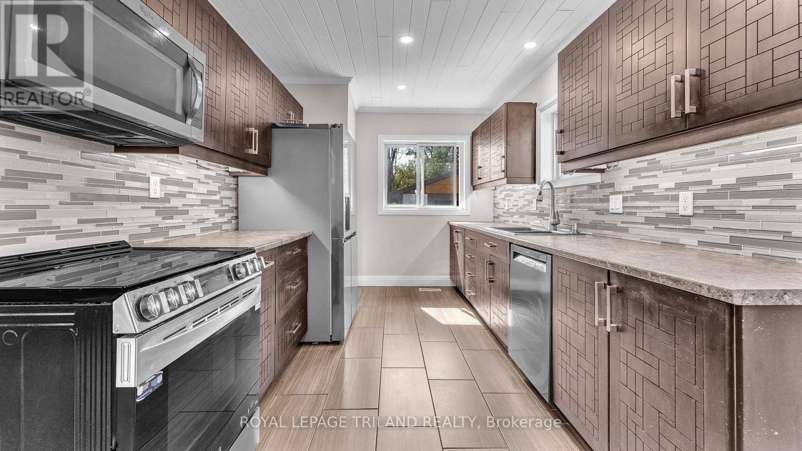 205 Erie Street, St. Thomas, ON
