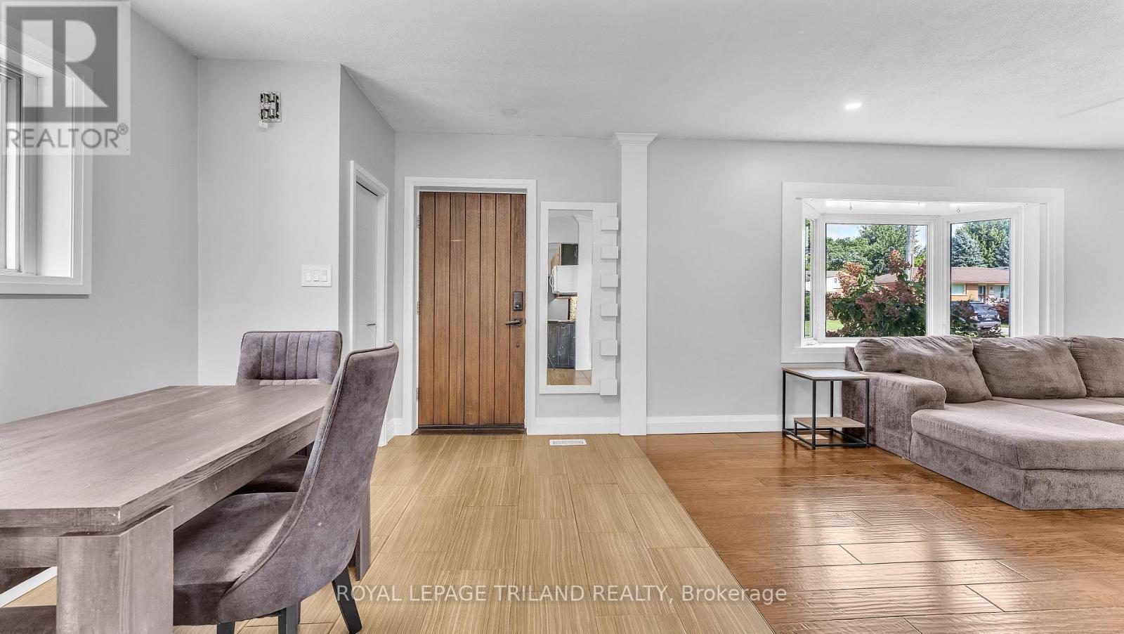 205 Erie Street, St. Thomas, ON