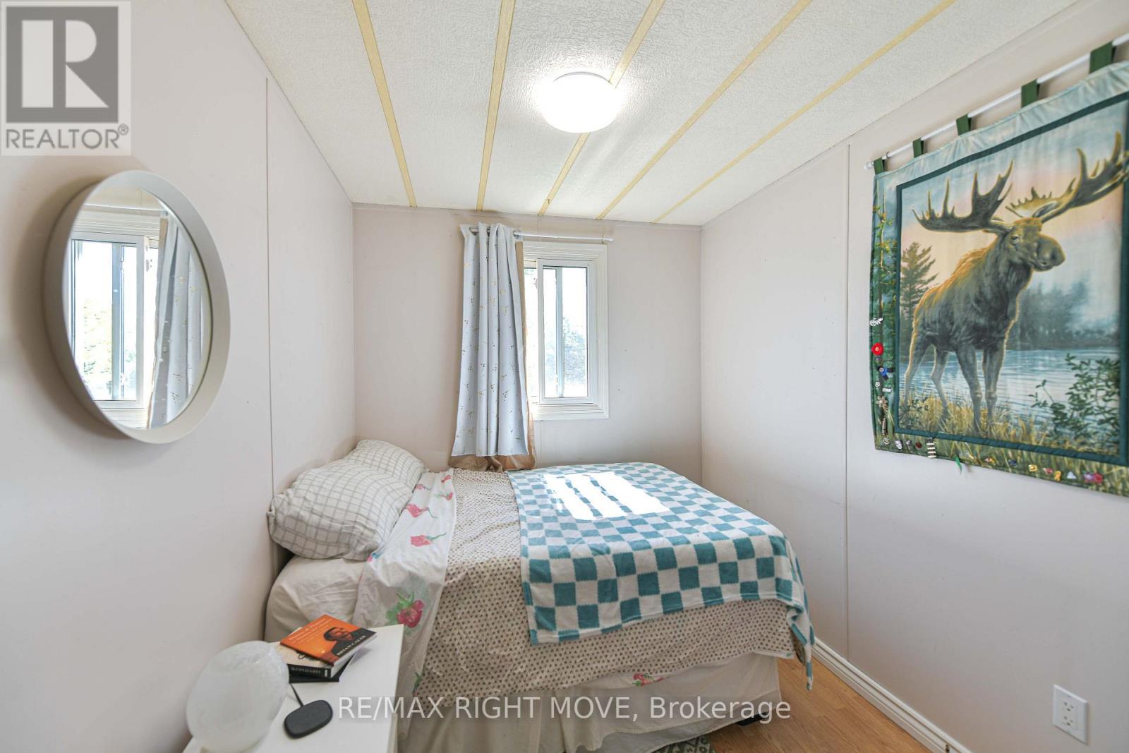 14 Muir Drive, Oro-Medonte, ON
