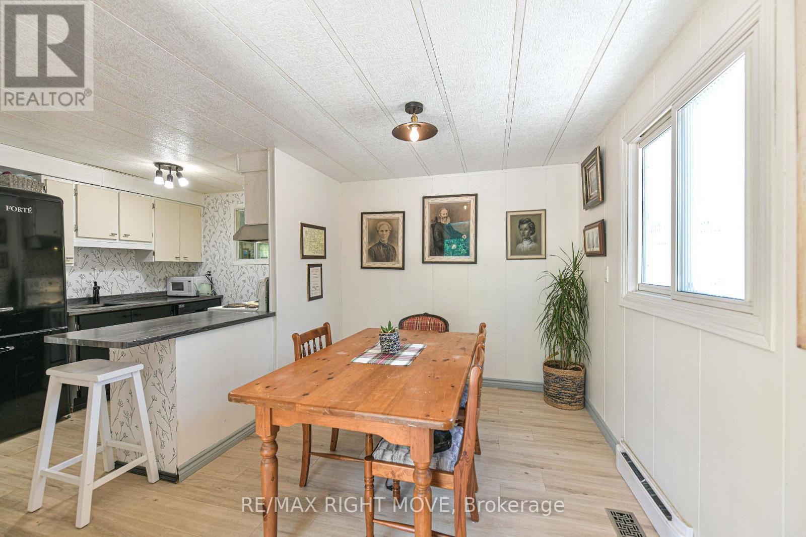 14 Muir Drive, Oro-Medonte, ON
