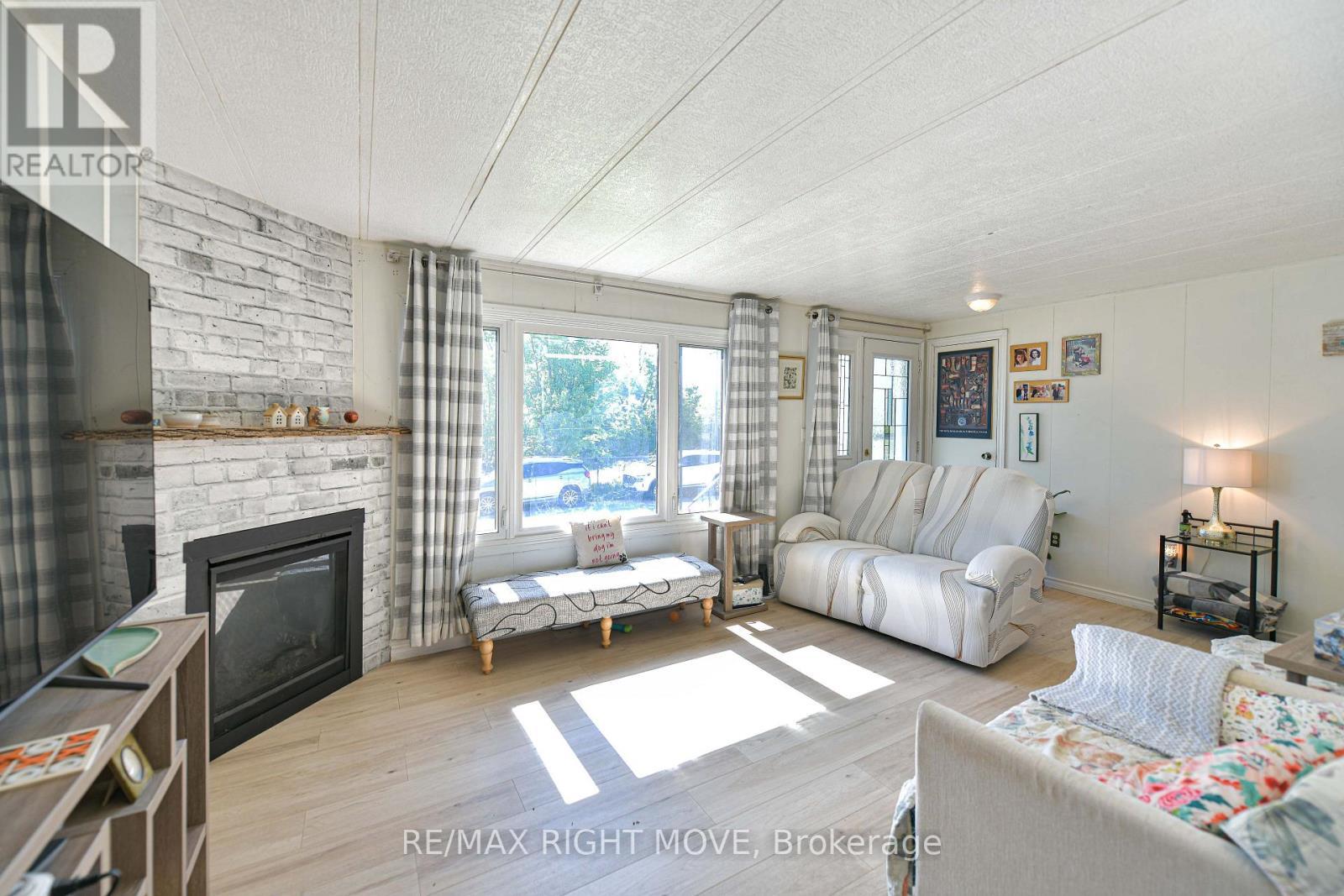 14 Muir Drive, Oro-Medonte, ON