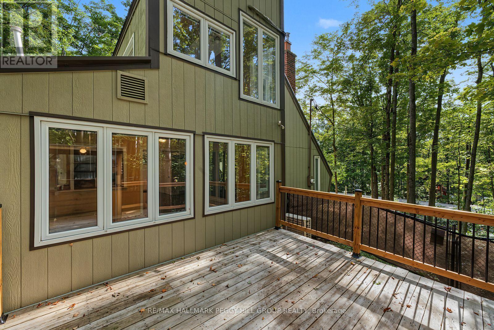 6 Slalom Drive, Oro-Medonte, ON