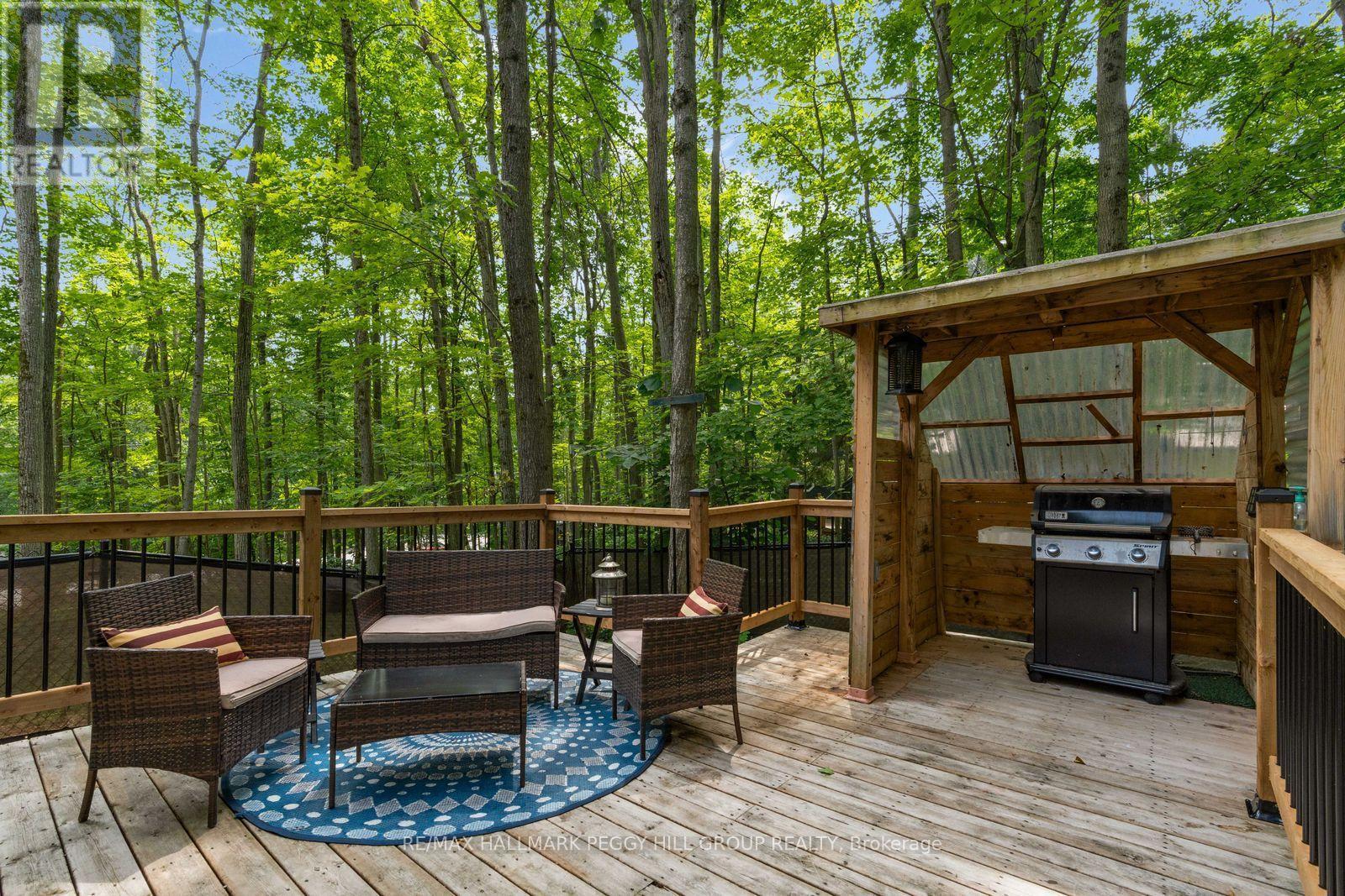 6 Slalom Drive, Oro-Medonte, ON