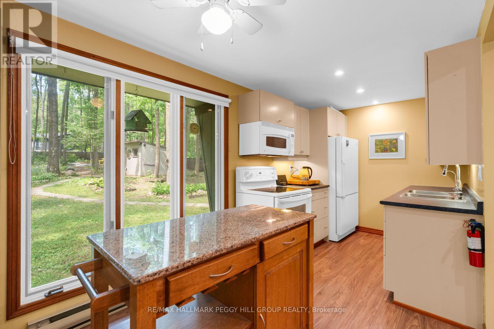 6 Slalom Drive, Oro-Medonte, ON