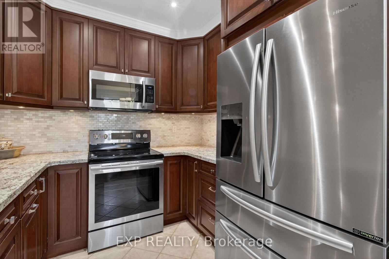 1347 Brookstar Drive, Oakville, ON