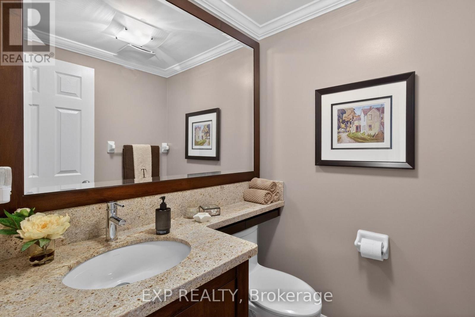 1347 Brookstar Drive, Oakville, ON