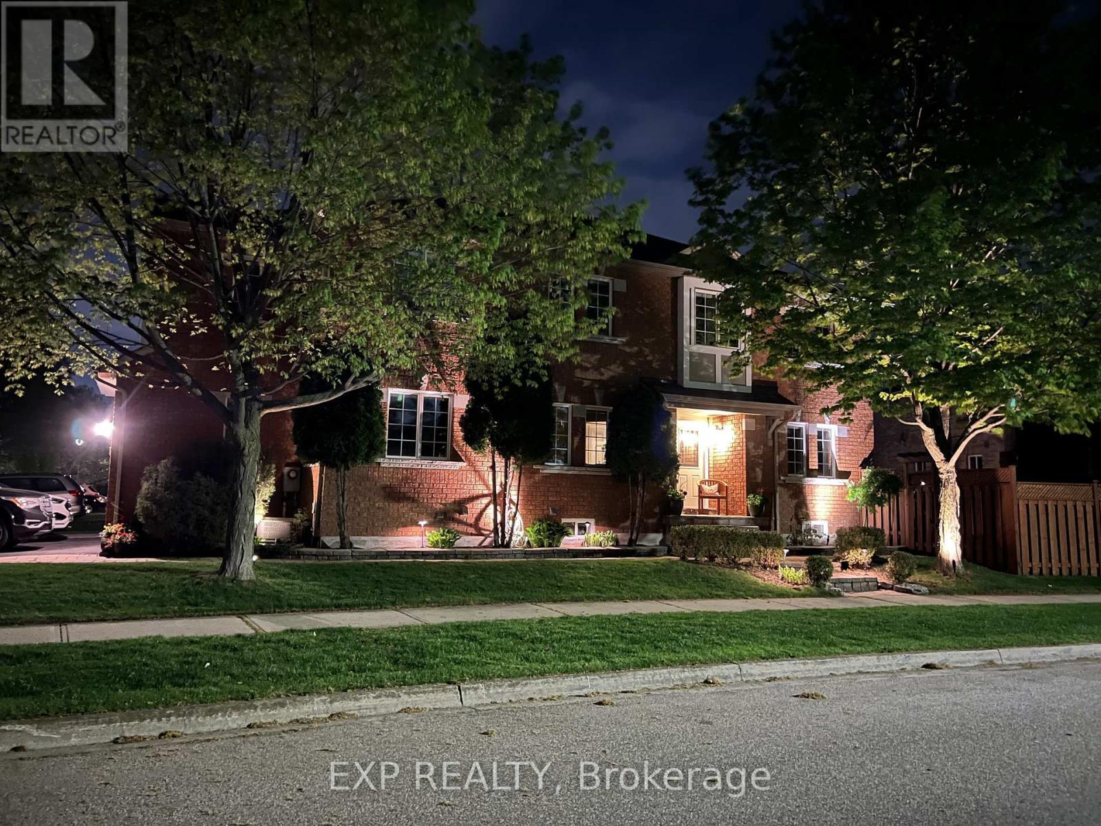 1347 Brookstar Drive, Oakville, ON
