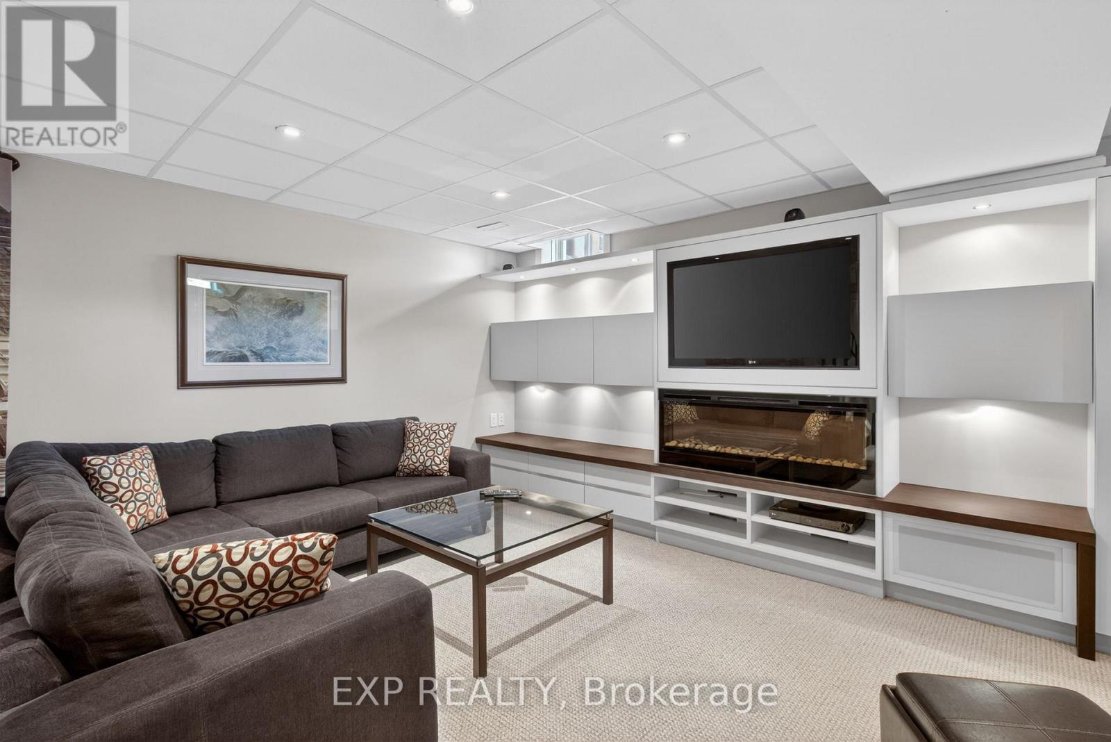 1347 Brookstar Drive, Oakville, ON