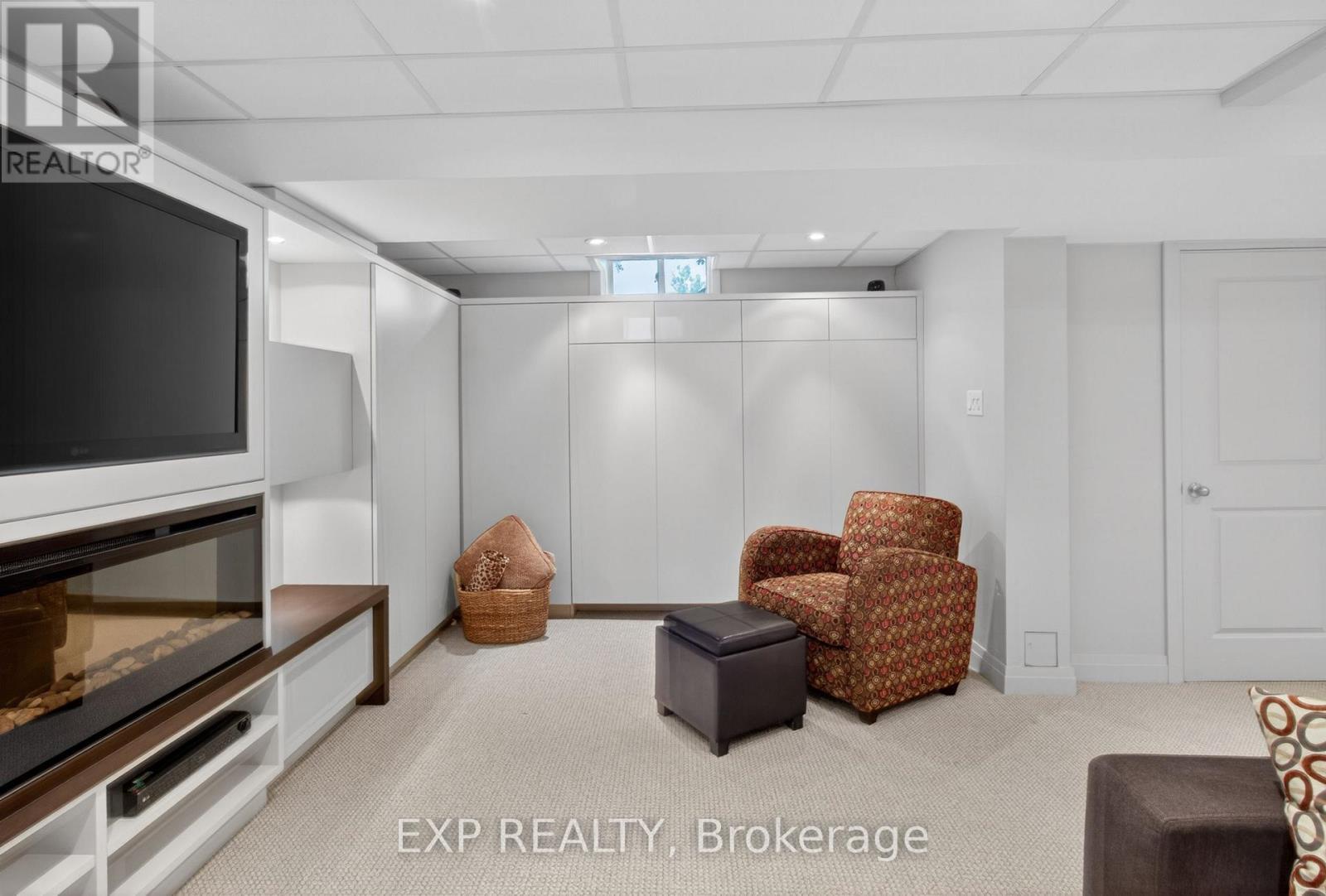 1347 Brookstar Drive, Oakville, ON