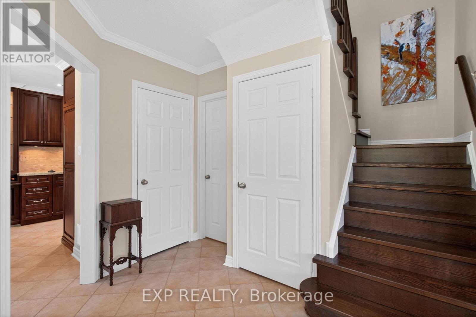 1347 Brookstar Drive, Oakville, ON