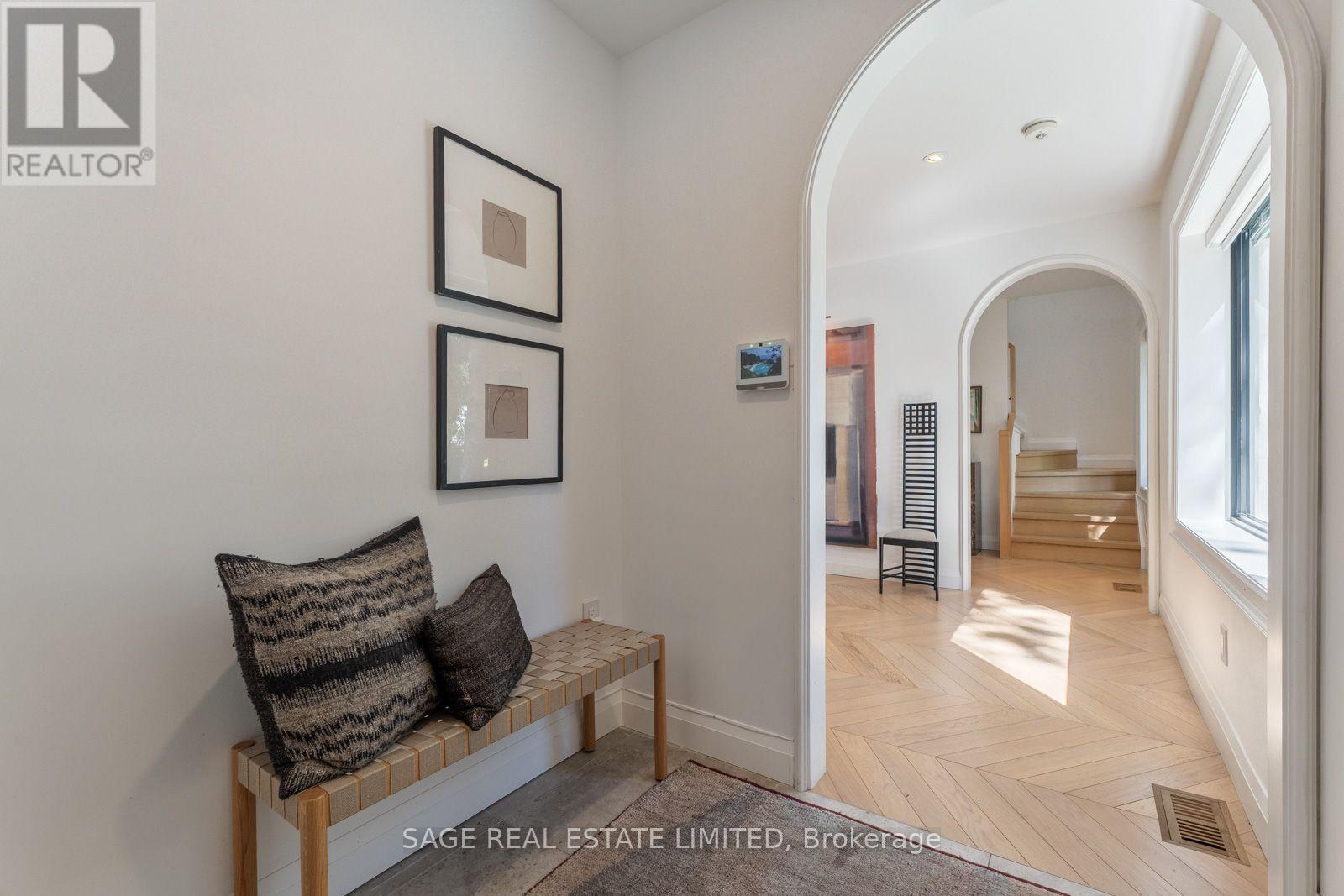 6 Westrose Avenue, Toronto, ON