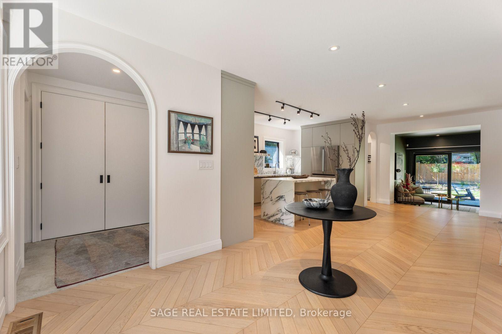 6 Westrose Avenue, Toronto, ON
