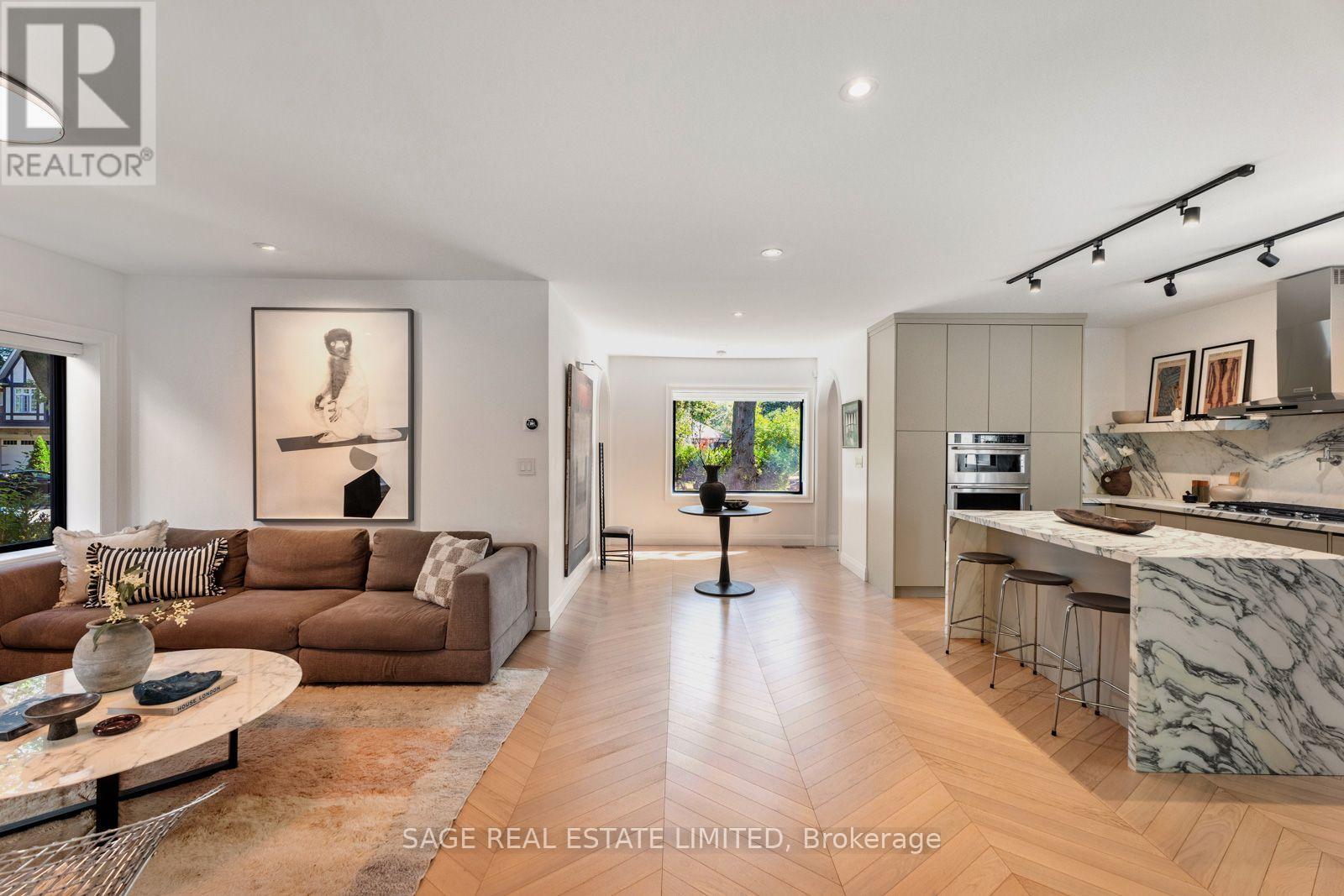 6 Westrose Avenue, Toronto, ON