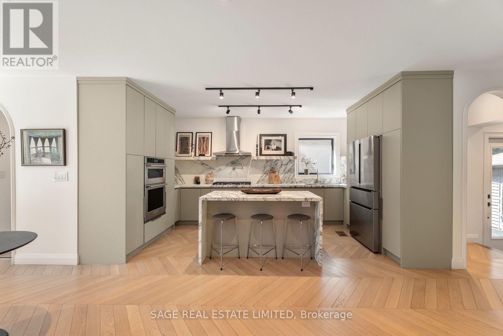6 Westrose Avenue, Toronto, ON