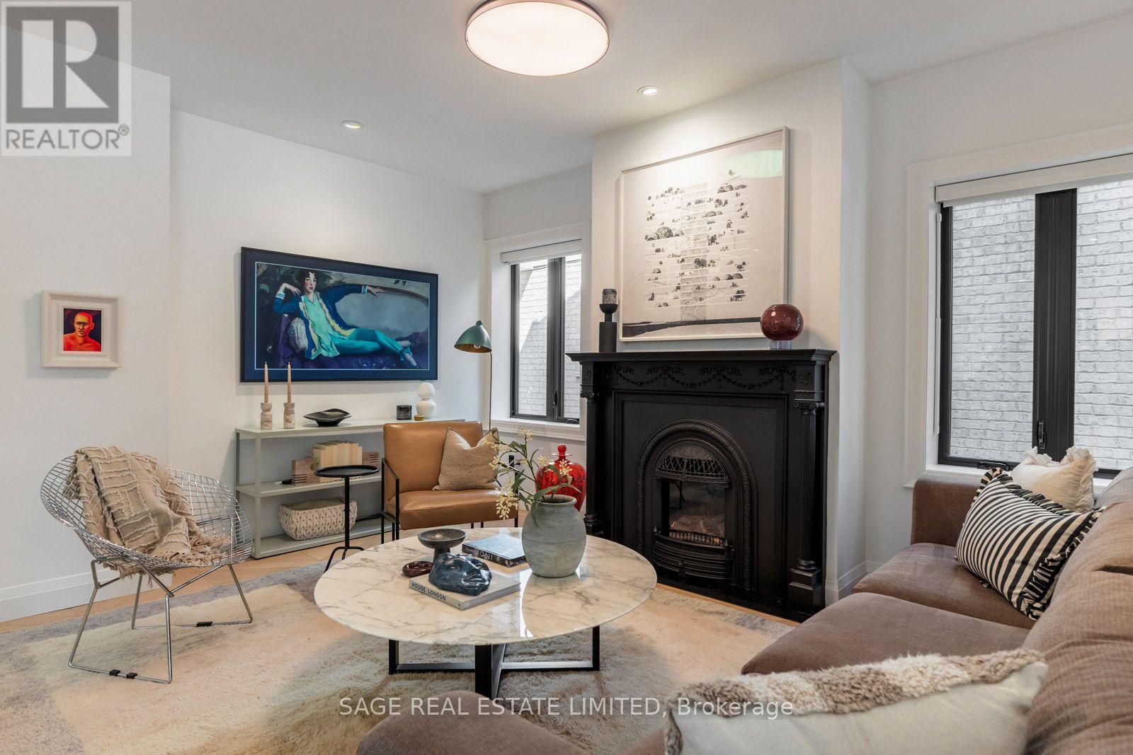 6 Westrose Avenue, Toronto, ON