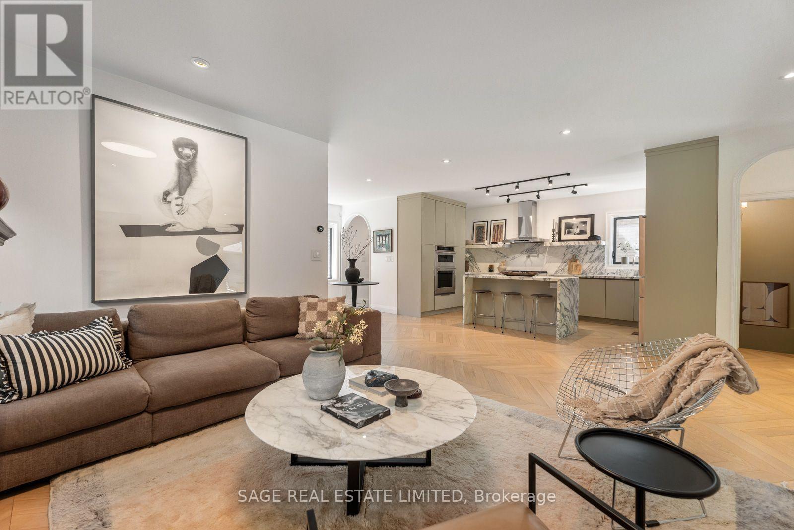 6 Westrose Avenue, Toronto, ON