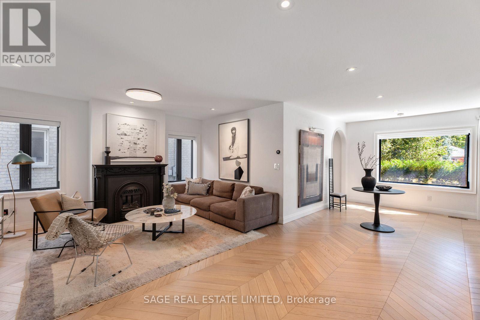 6 Westrose Avenue, Toronto, ON