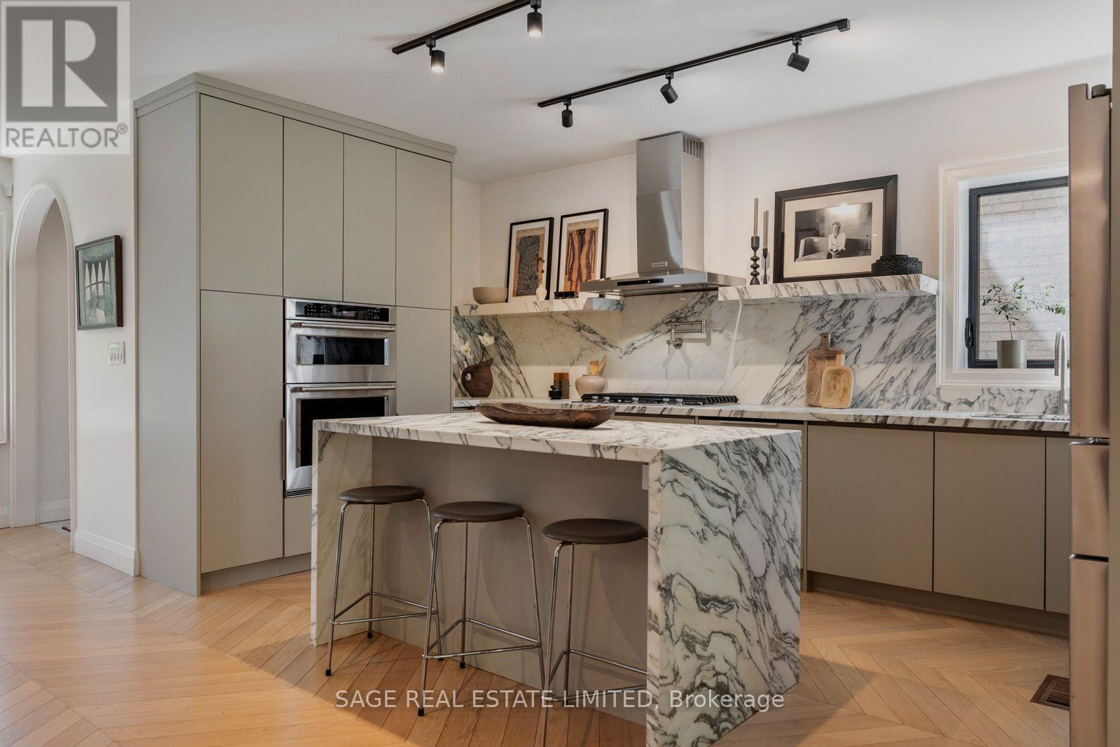 6 Westrose Avenue, Toronto, ON