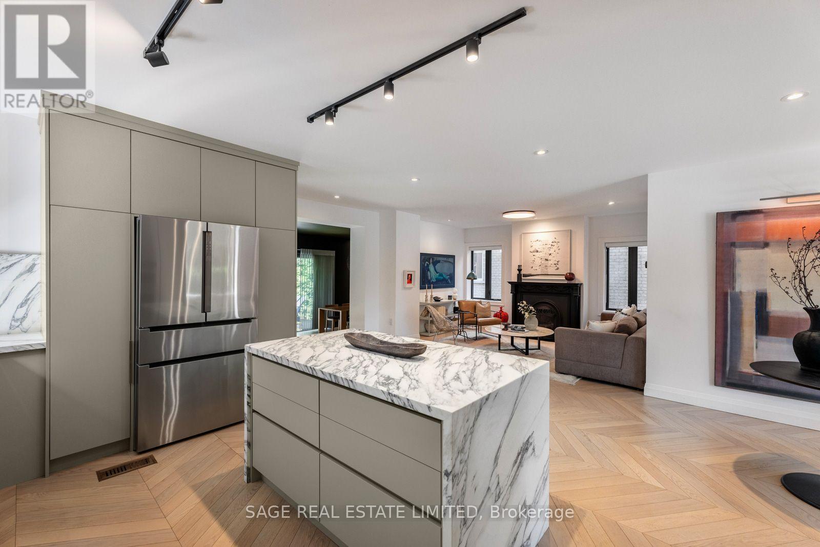6 Westrose Avenue, Toronto, ON