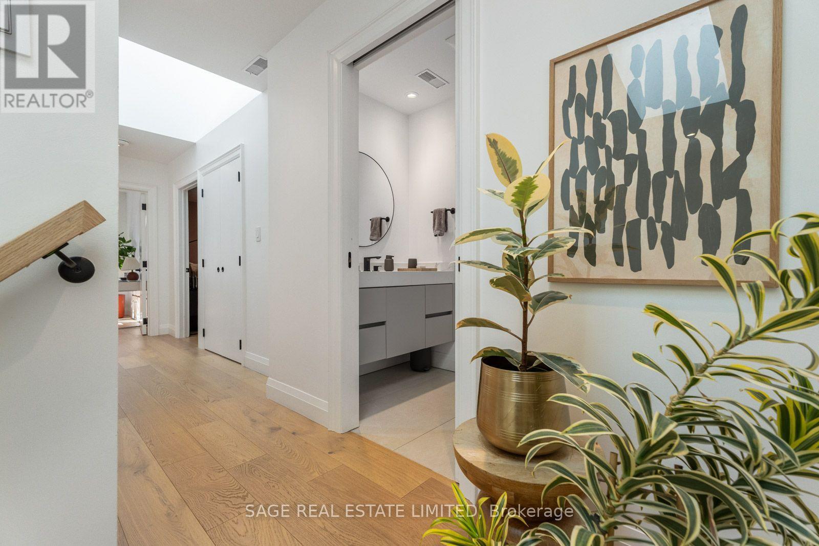 6 Westrose Avenue, Toronto, ON